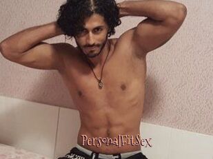PersonalFitSex
