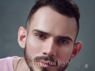 Perverted_Boy19