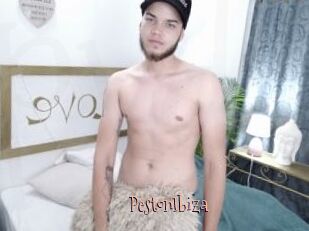 PestonIbiza