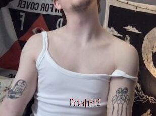 Petal1312
