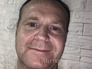 Peter1980