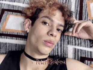 PeterEscalona
