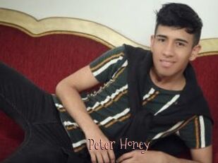Peter_Honey