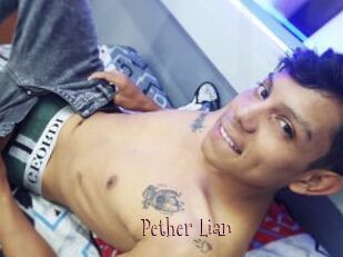 Pether_Lian