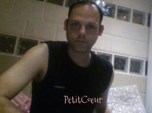 PetitCoeur