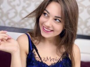 PetitMonica