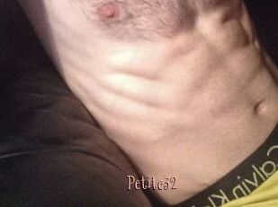 Petite32