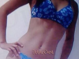 PetiteCunt