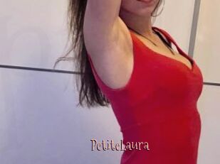 PetiteLaura