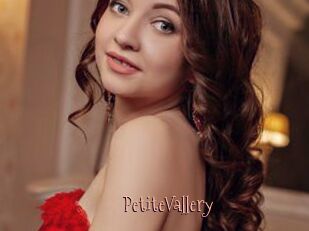 PetiteVallery
