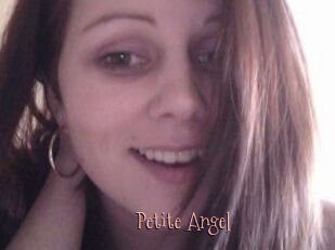 Petite_Angel
