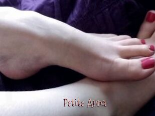 Petite_Anna