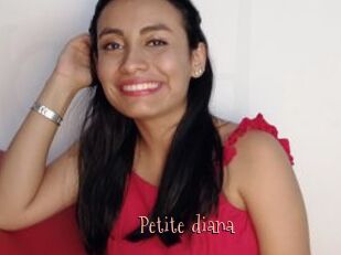 Petite_diana