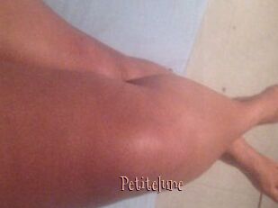Petitelune