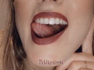 Petitminou