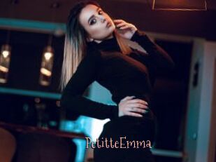 PetitteEmma
