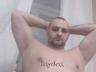 PetycSexx
