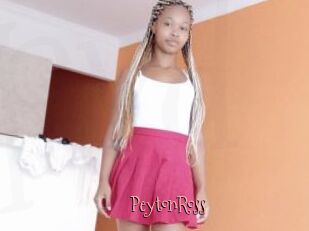 PeytonRoss