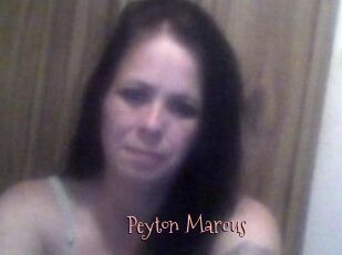 Peyton_Marcus