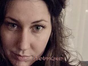 PhantomQueen