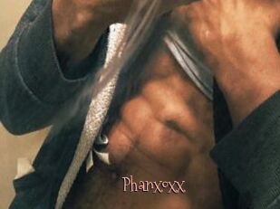 Phanxoxx