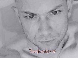 Phaqharder038
