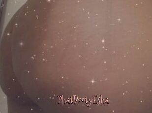 PhatBootyEsha