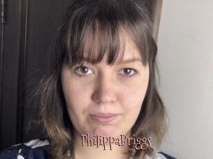 PhilippaBriggs