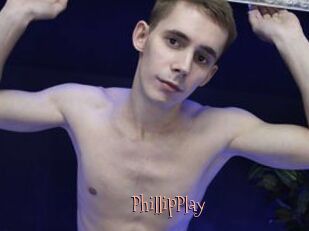 PhillipPlay