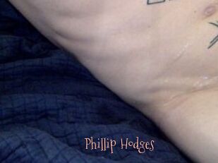 Phillip_Hodges