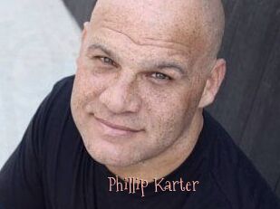 Phillip_Karter