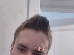 Philou22