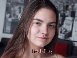 PhoebeElias