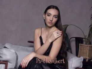 PhoebeGilbert