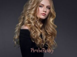 PhoebeRealey
