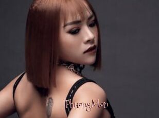 PhuongMon
