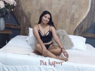 Pia_kapoor