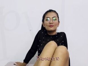 Piamarsh18