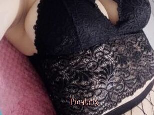 Picatrix