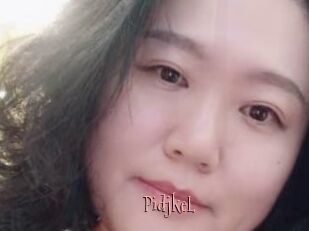 PidjkeL