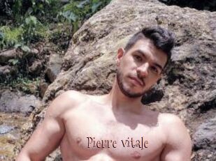 Pierre_vitale