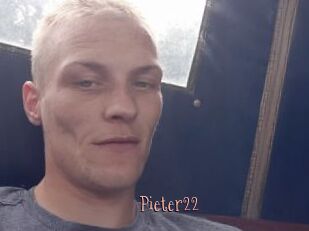 Pieter22