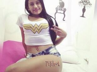 Pilihot