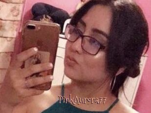 PinkAurora77