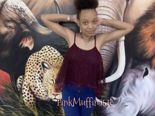 PinkMuffin3578