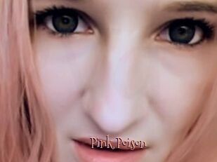 Pink_Poison