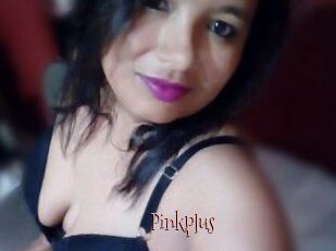 Pinkplus