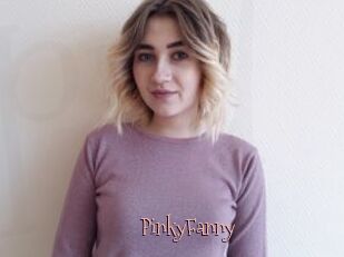PinkyFanny