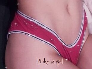 Pinky_Angel