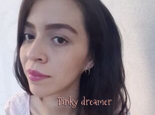 Pinky_dreamer